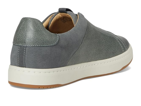 Dansko Jenn