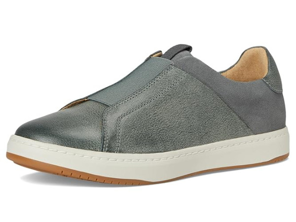 Dansko Jenn