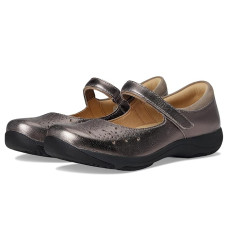 Dansko Stacy
