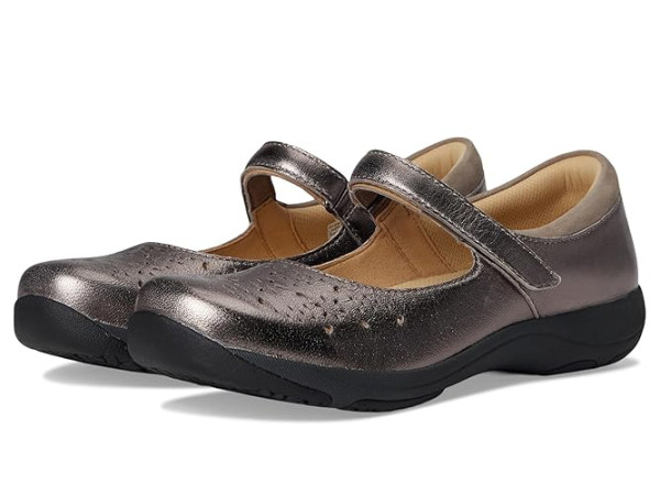 Dansko Stacy