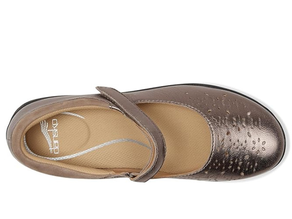 Dansko Stacy