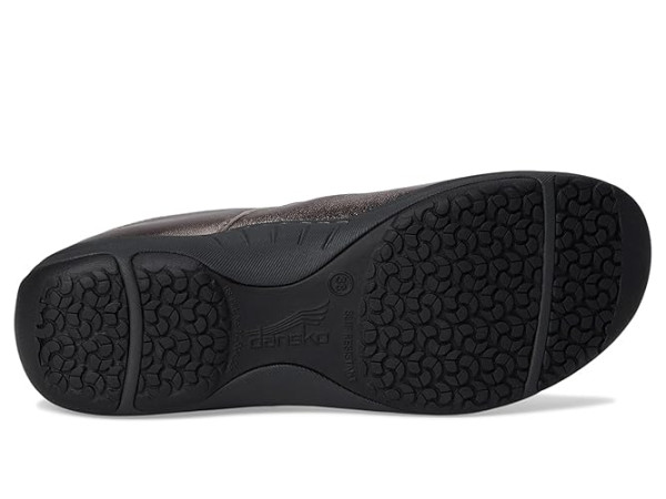 Dansko Stacy