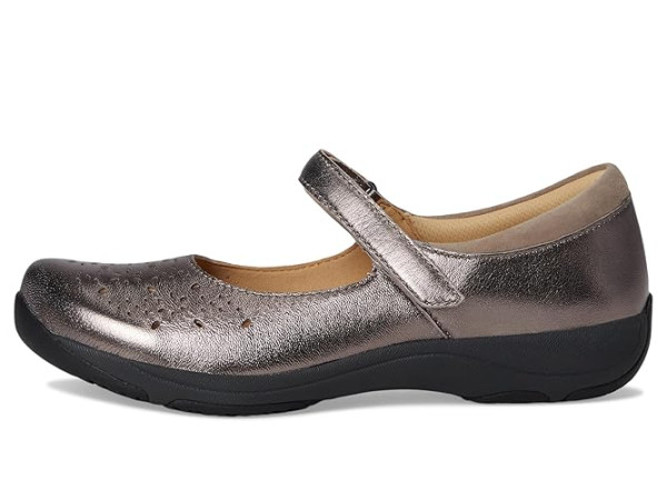 Dansko Stacy