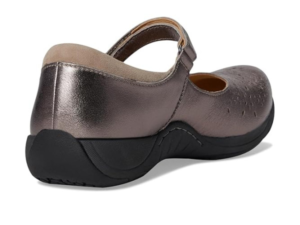 Dansko Stacy