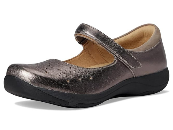 Dansko Stacy