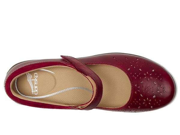 Dansko Stacy Dansko Stacy
