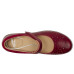 Dansko Stacy Dansko Stacy