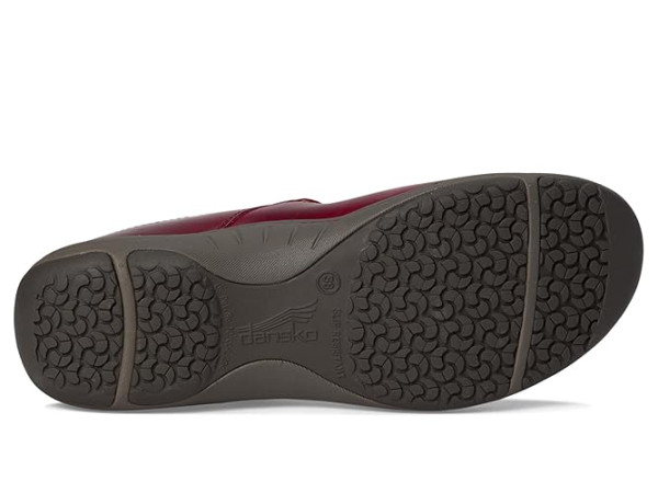 Dansko Stacy Dansko Stacy