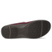 Dansko Stacy Dansko Stacy