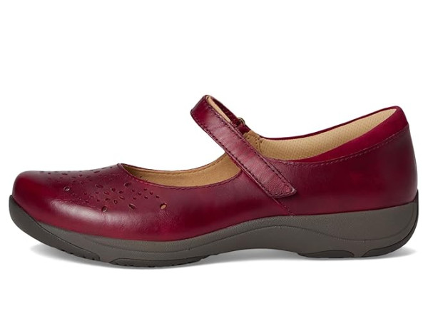 Dansko Stacy Dansko Stacy