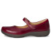 Dansko Stacy Dansko Stacy