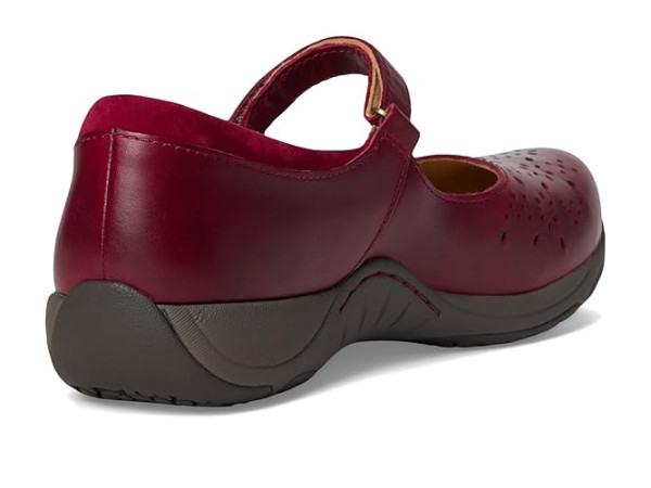 Dansko Stacy Dansko Stacy