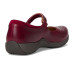 Dansko Stacy Dansko Stacy