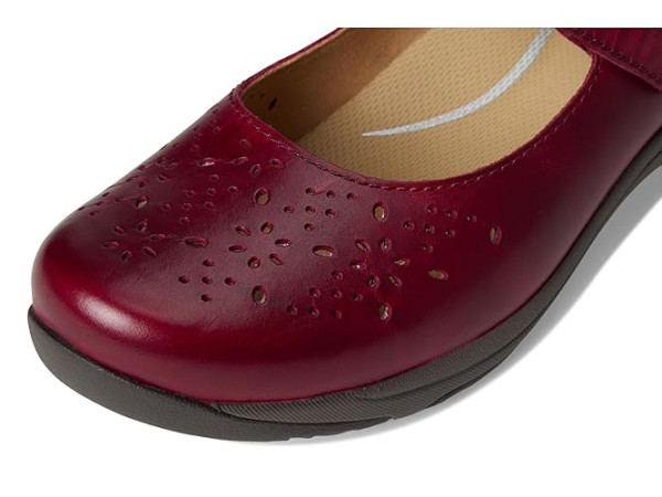 Dansko Stacy Dansko Stacy