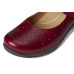 Dansko Stacy Dansko Stacy