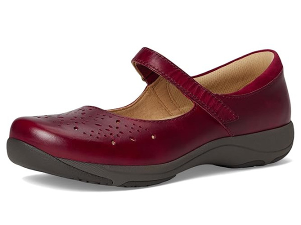Dansko Stacy Dansko Stacy