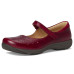 Dansko Stacy Dansko Stacy