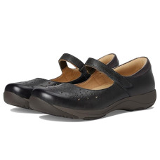 Dansko Stacy