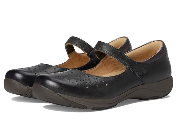 Dansko Stacy