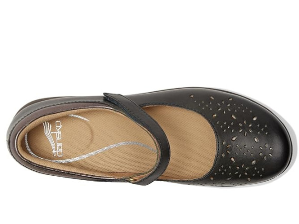 Dansko Stacy
