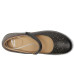 Dansko Stacy