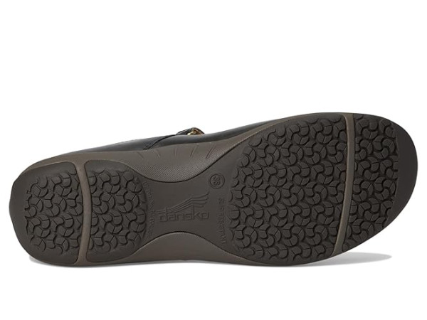 Dansko Stacy