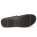 Dansko Stacy