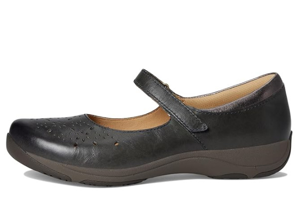 Dansko Stacy