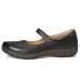 Dansko Stacy