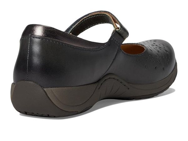 Dansko Stacy