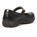 Dansko Stacy