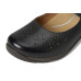 Dansko Stacy
