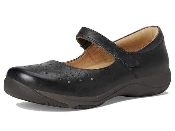 Dansko Stacy