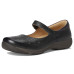 Dansko Stacy