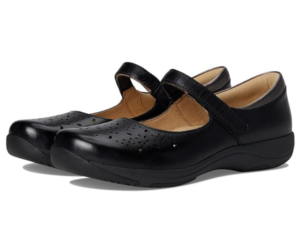 Dansko Stacy