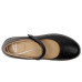 Dansko Stacy