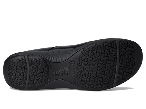Dansko Stacy