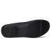Dansko Stacy