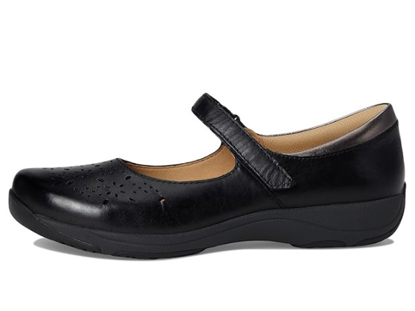 Dansko Stacy