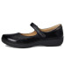 Dansko Stacy