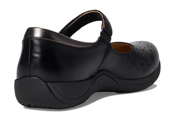 Dansko Stacy