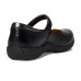 Dansko Stacy
