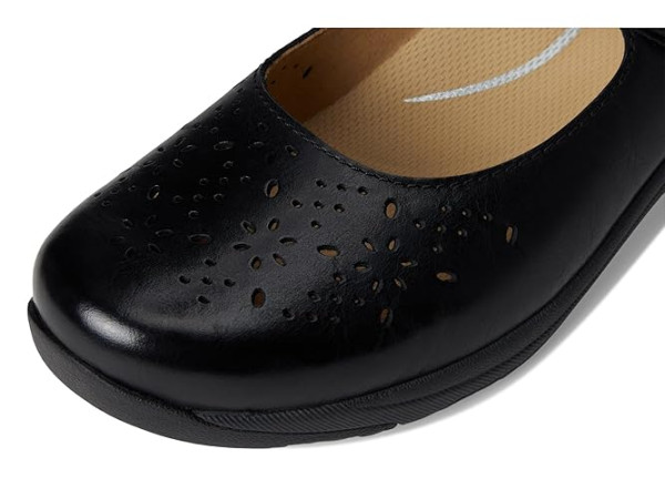 Dansko Stacy