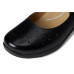 Dansko Stacy