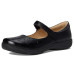 Dansko Stacy
