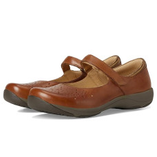 Dansko Stacy