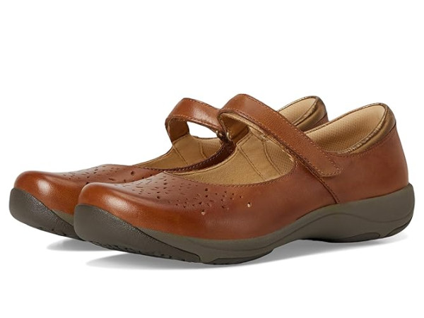 Dansko Stacy