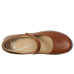 Dansko Stacy