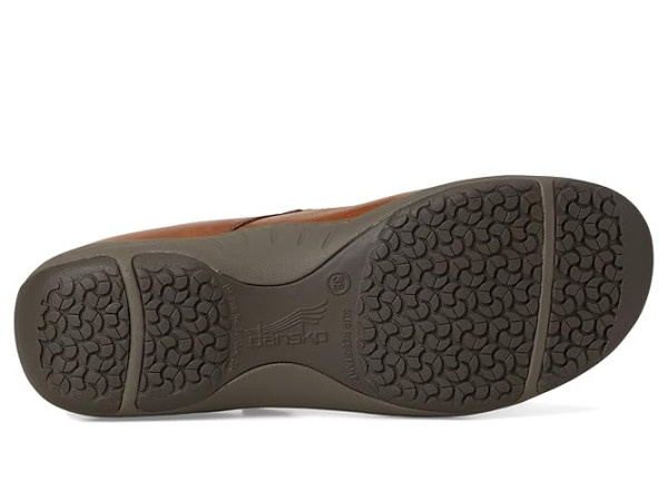 Dansko Stacy
