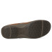 Dansko Stacy